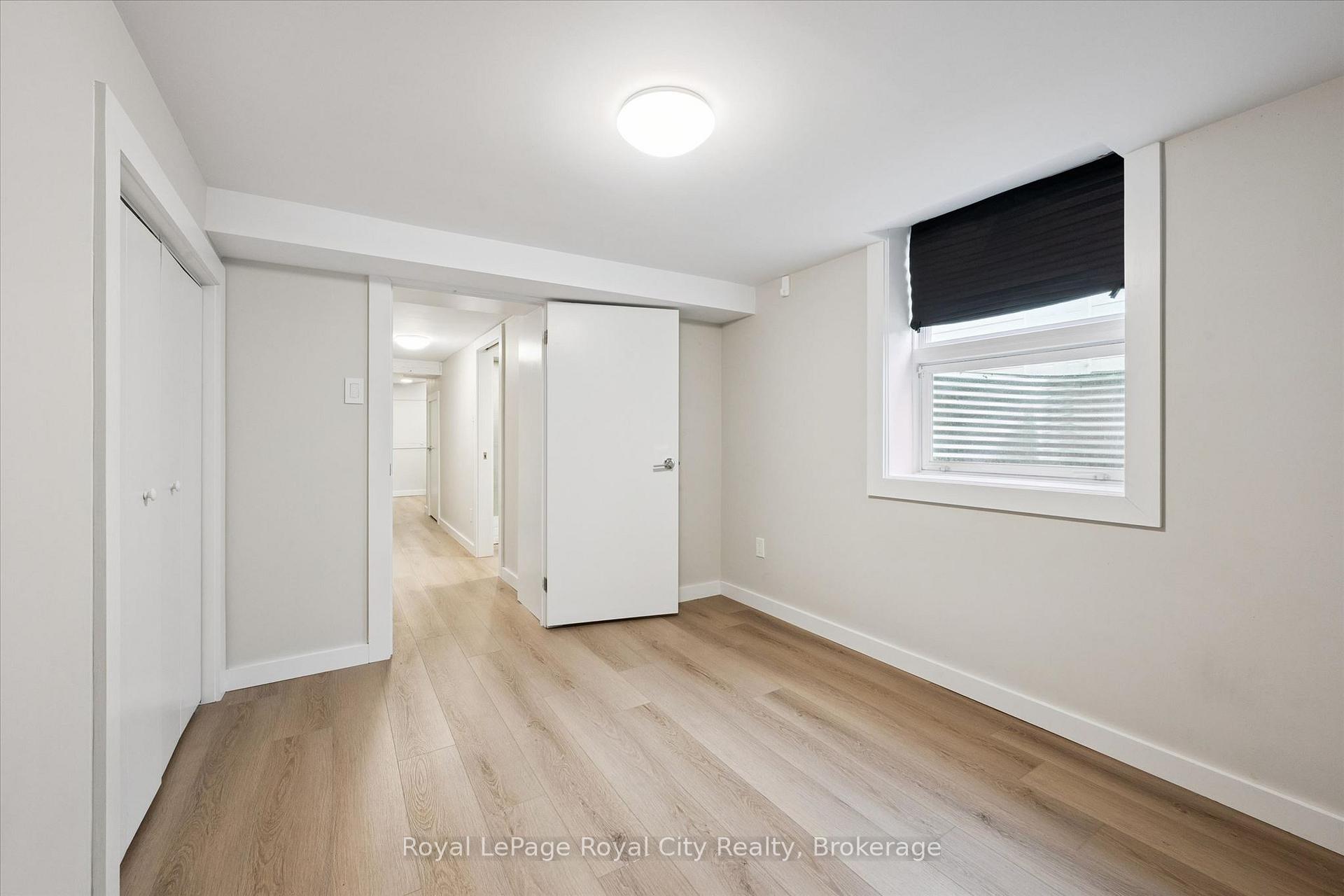 Photo 18 of Unit 2, 29 Hooper Street W, Guelph, St. Patrick's Ward — HOMEH