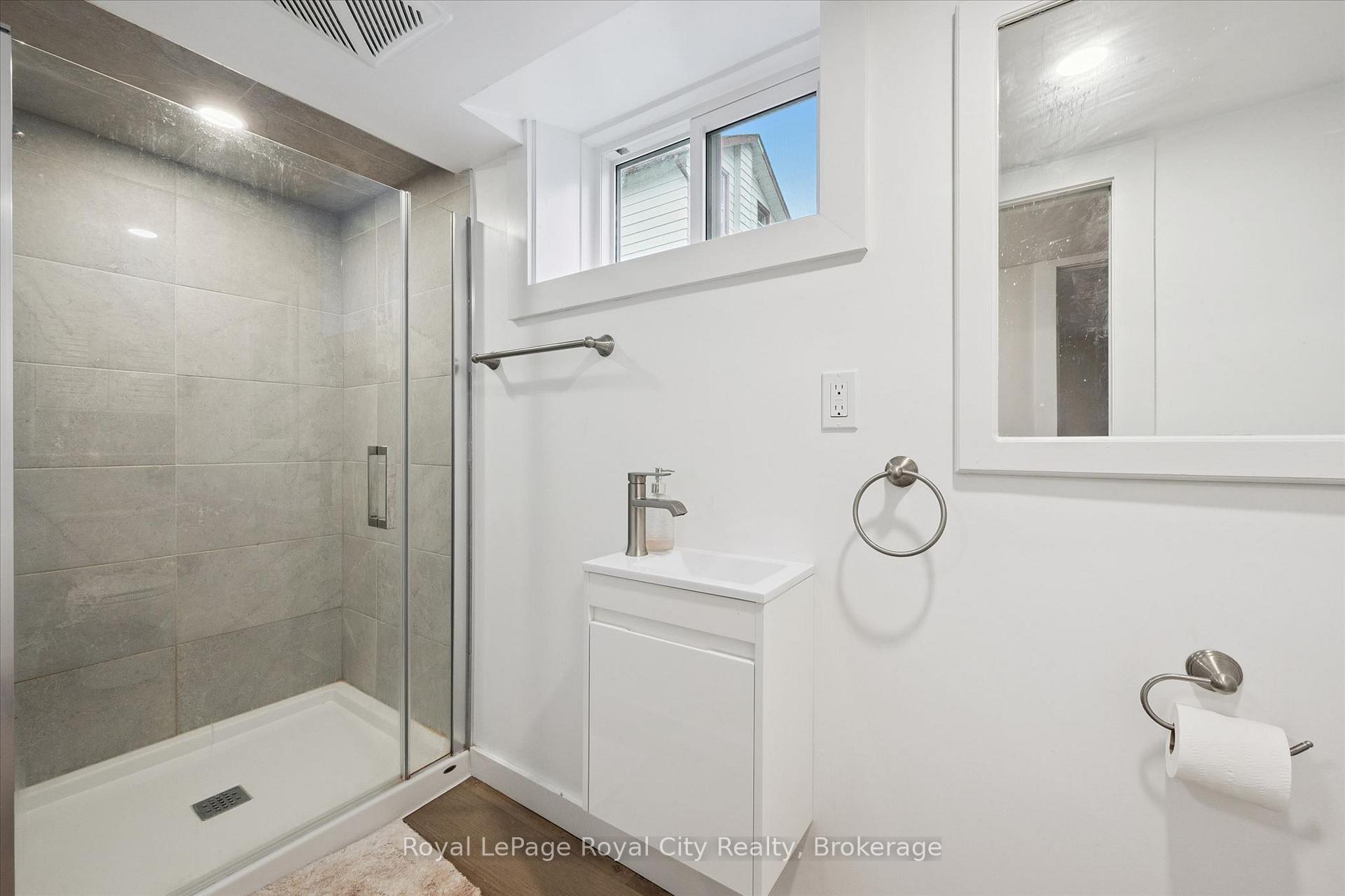 Photo 19 of Unit 2, 29 Hooper Street W, Guelph, St. Patrick's Ward — HOMEH