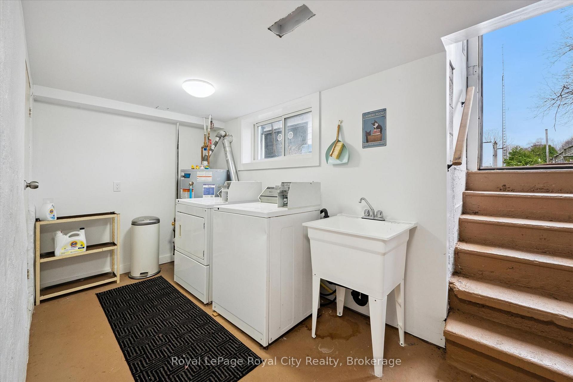 Photo 23 of Unit 2, 29 Hooper Street W, Guelph, St. Patrick's Ward — HOMEH