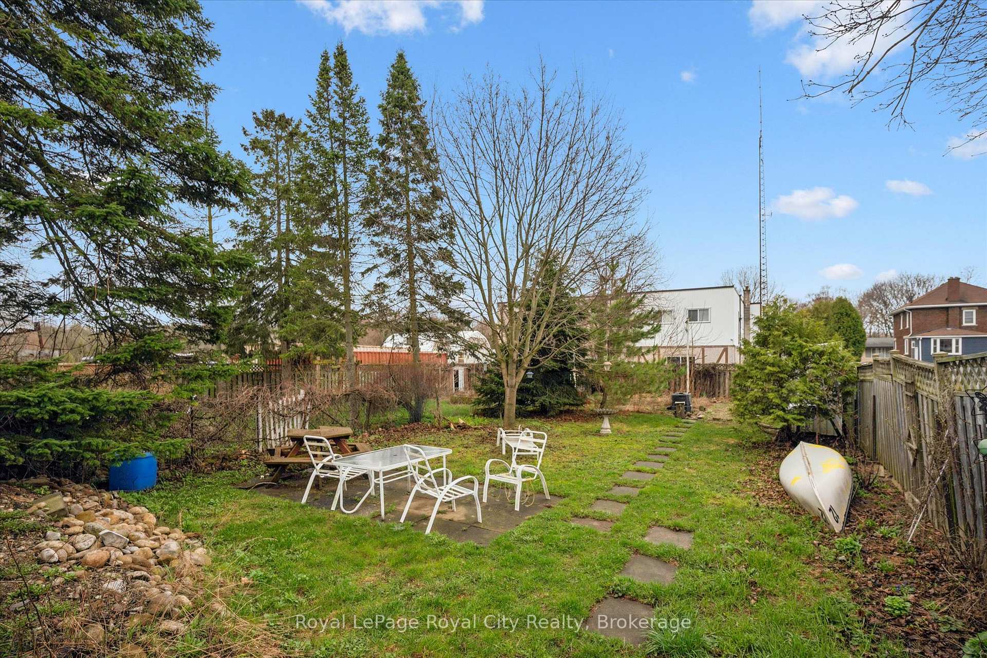Photo 27 of Unit 2, 29 Hooper Street W, Guelph, St. Patrick's Ward — HOMEH
