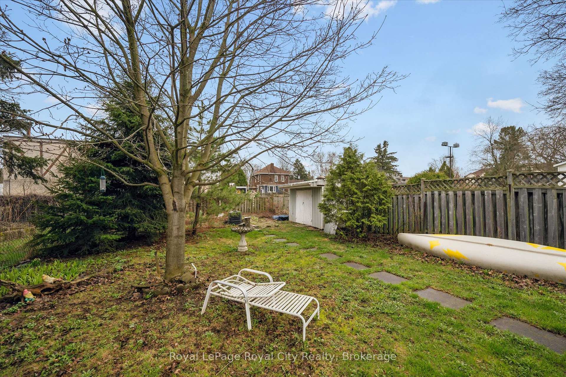 Photo 28 of Unit 2, 29 Hooper Street W, Guelph, St. Patrick's Ward — HOMEH