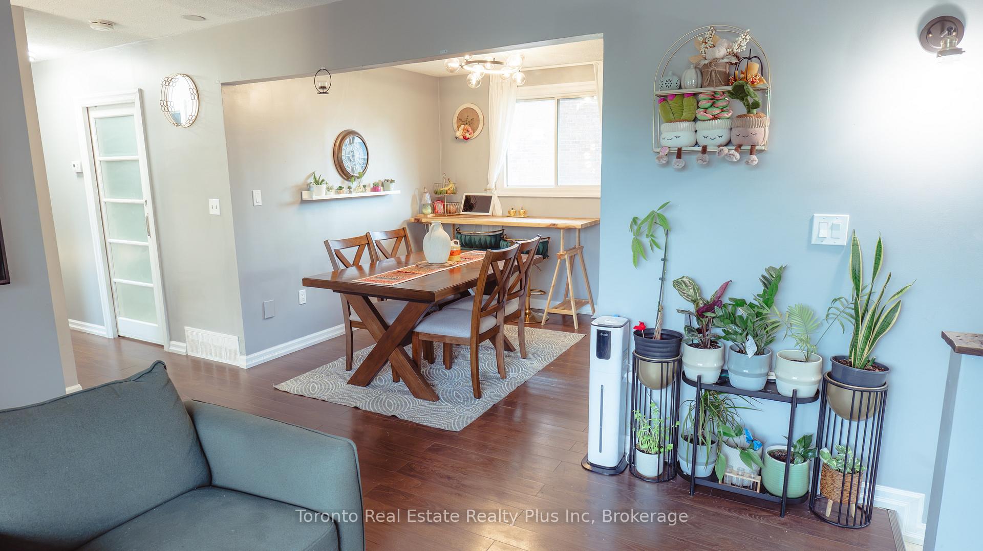 Photo 34 of 23 Moffatt Street, St. Catharines, Oakdale — HOMEH