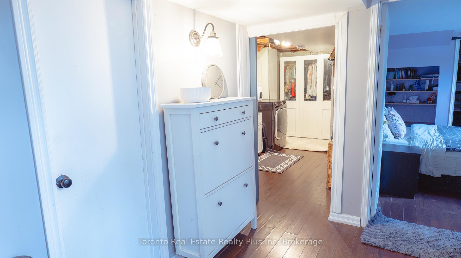 Photo 53 of 23 Moffatt Street, St. Catharines, Oakdale — HOMEH