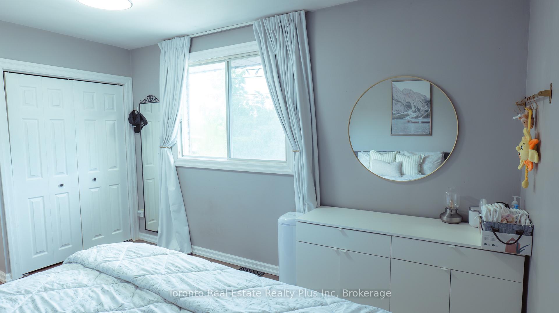 Photo 54 of 23 Moffatt Street, St. Catharines, Oakdale — HOMEH