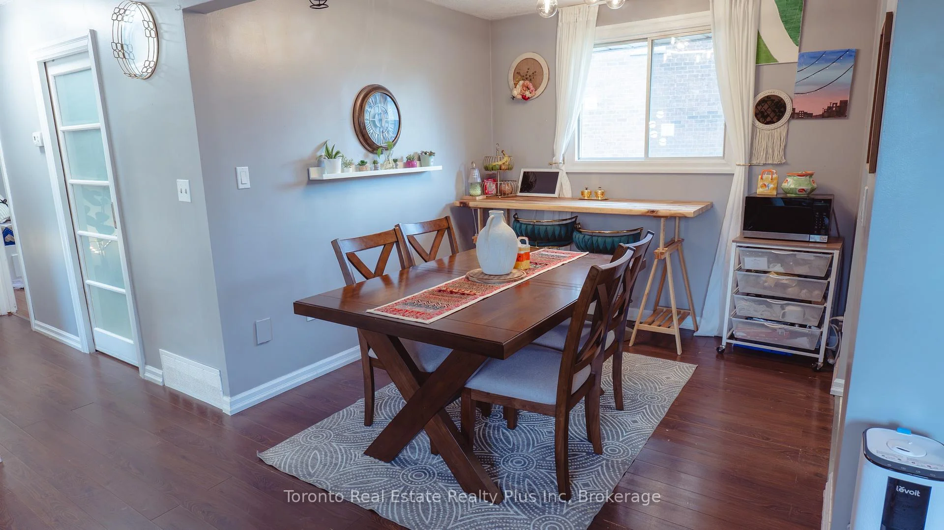 Photo 25 of 23 Moffatt Street, St. Catharines, Oakdale — HOMEH