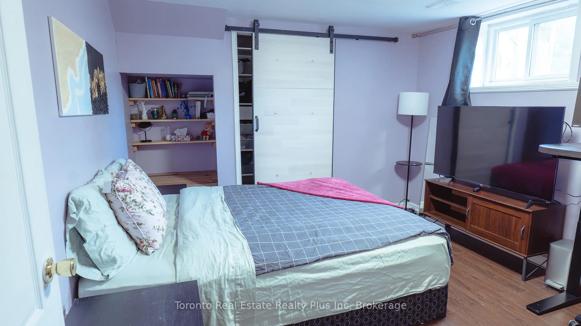 Photo 50 of 23 Moffatt Street, St. Catharines, Oakdale — HOMEH