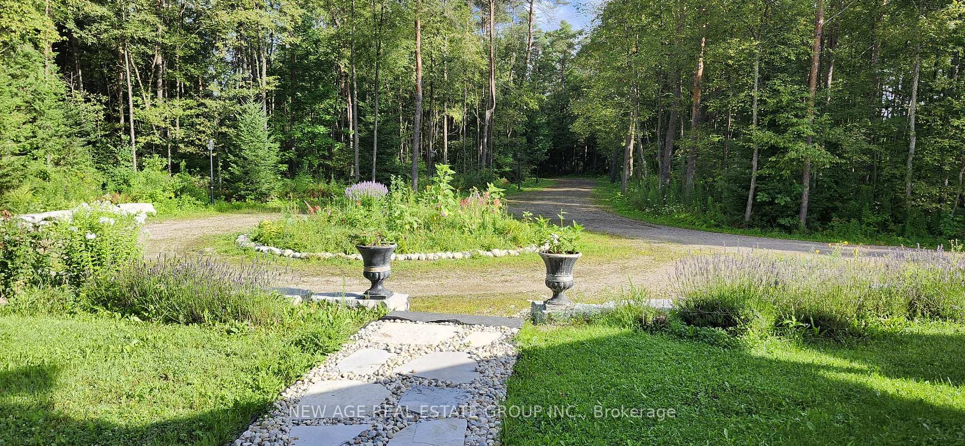 Photo 8 of Unit Br1, 9031 Sideroad 17, Erin, Rural Erin — HOMEH