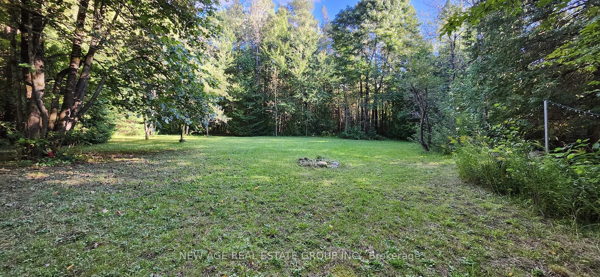Photo 11 of Unit Br1, 9031 Sideroad 17, Erin, Rural Erin — HOMEH