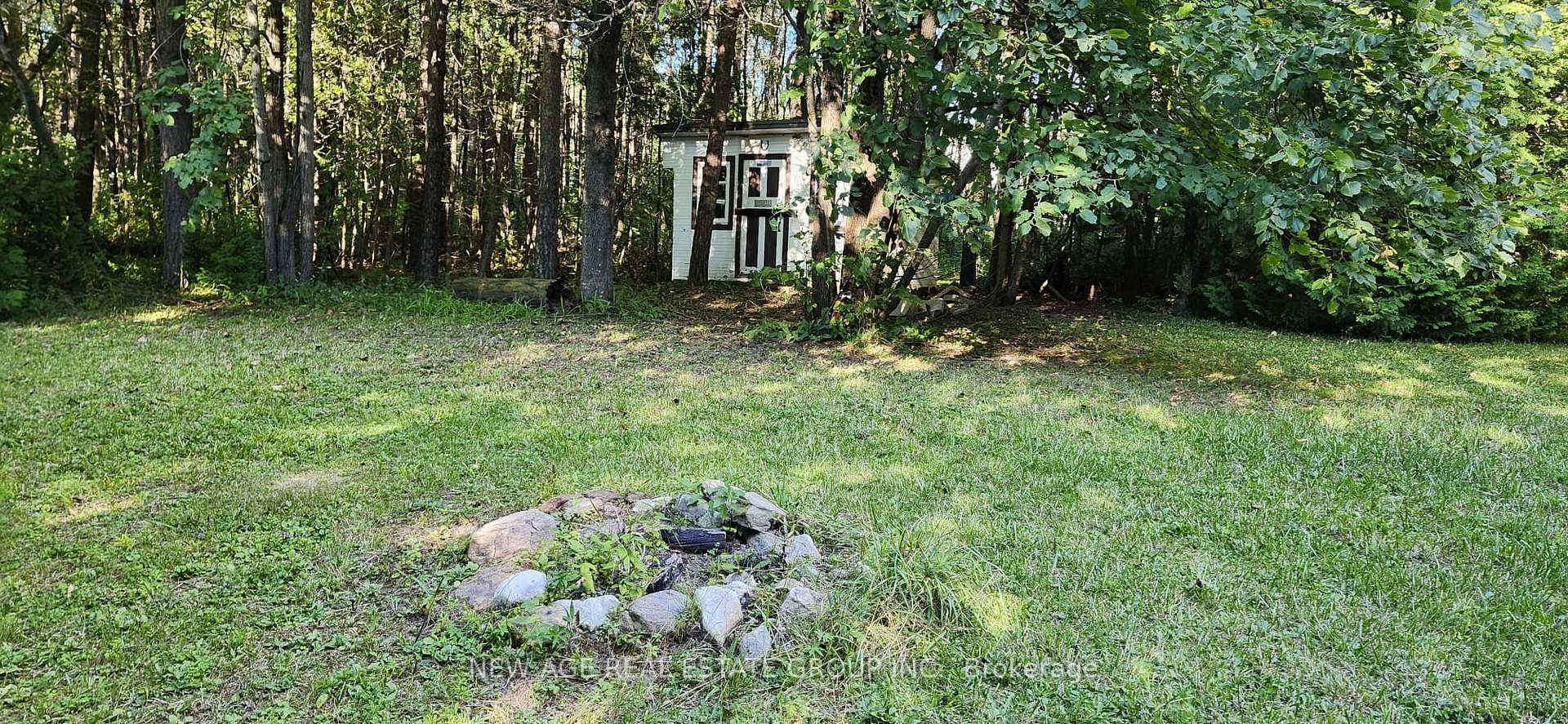 Photo 12 of Unit Br1, 9031 Sideroad 17, Erin, Rural Erin — HOMEH
