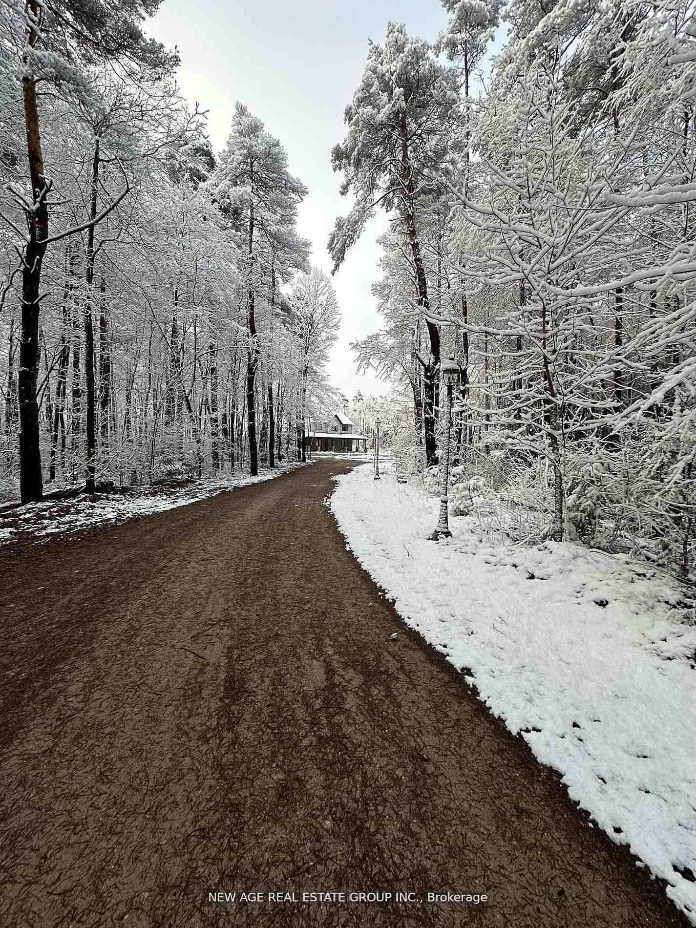 Photo 14 of Unit Br1, 9031 Sideroad 17, Erin, Rural Erin — HOMEH