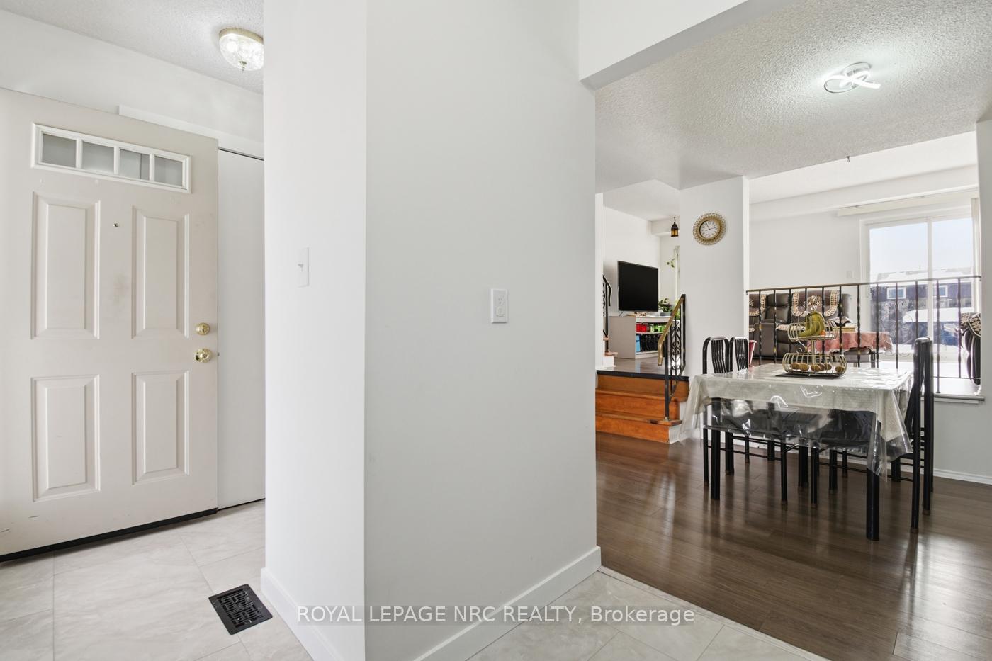 Photo 7 of Unit 14, 64 Forster Street, St. Catharines, Vine/Linwell — HOMEH