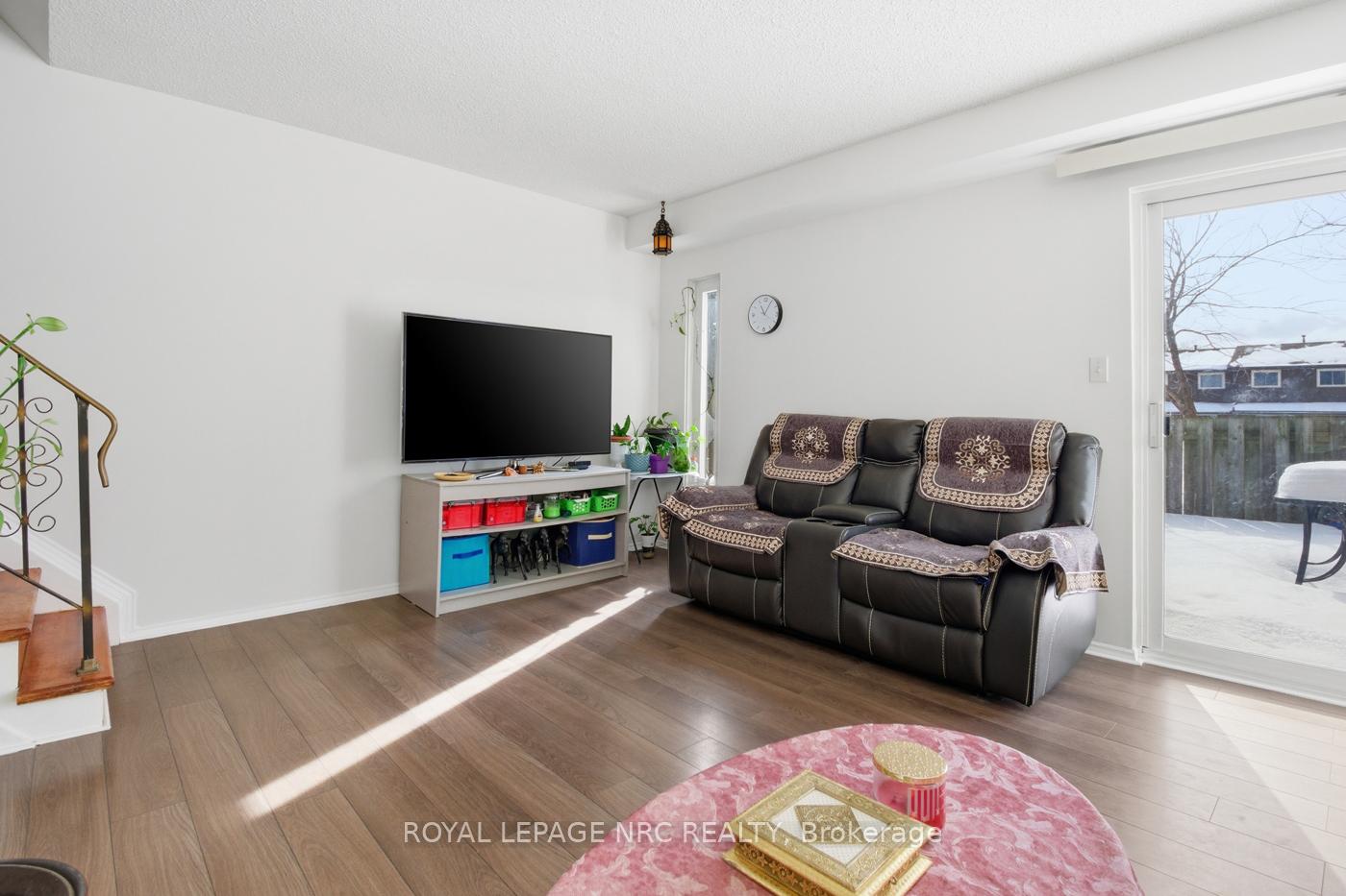 Photo 12 of Unit 14, 64 Forster Street, St. Catharines, Vine/Linwell — HOMEH