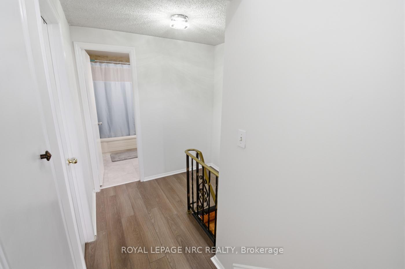 Photo 16 of Unit 14, 64 Forster Street, St. Catharines, Vine/Linwell — HOMEH