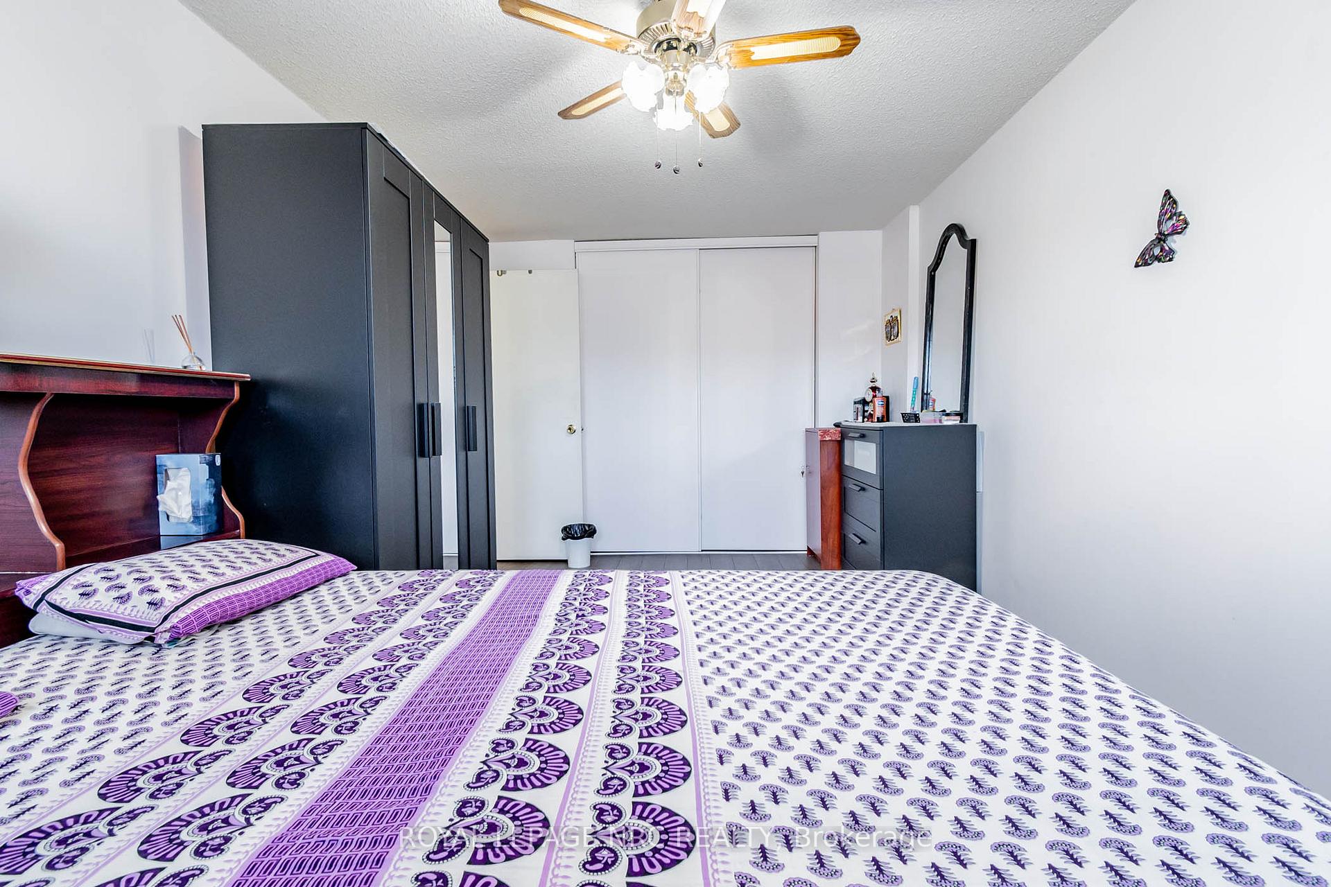 Photo 19 of Unit 14, 64 Forster Street, St. Catharines, Vine/Linwell — HOMEH