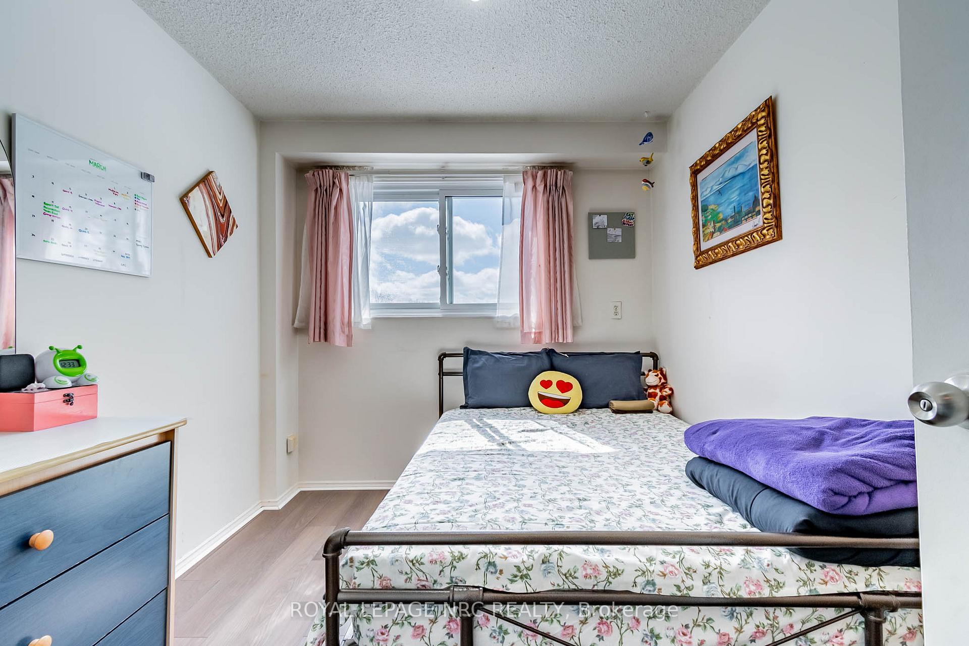 Photo 21 of Unit 14, 64 Forster Street, St. Catharines, Vine/Linwell — HOMEH