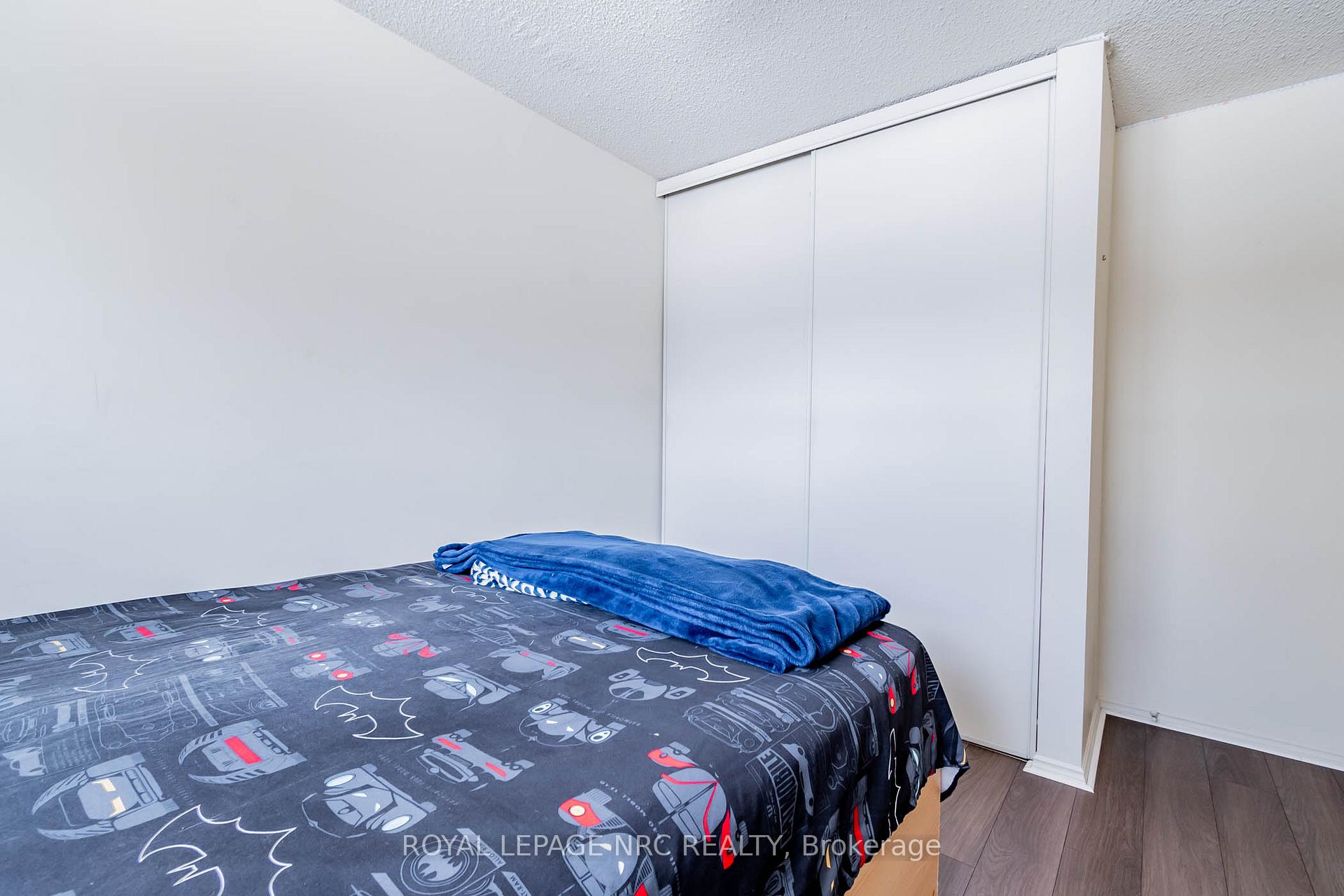 Photo 23 of Unit 14, 64 Forster Street, St. Catharines, Vine/Linwell — HOMEH