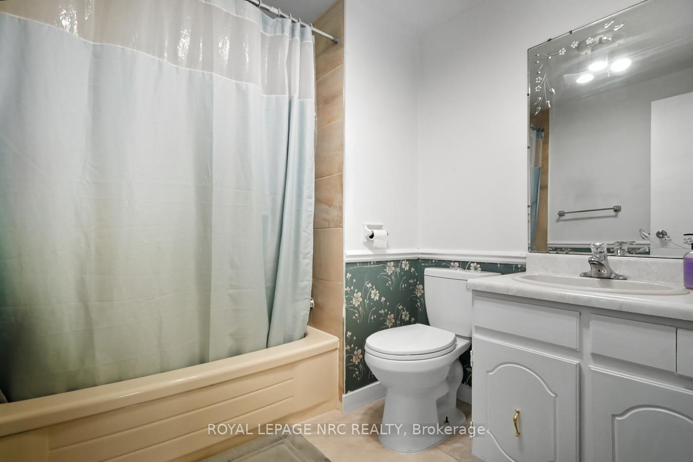 Photo 24 of Unit 14, 64 Forster Street, St. Catharines, Vine/Linwell — HOMEH