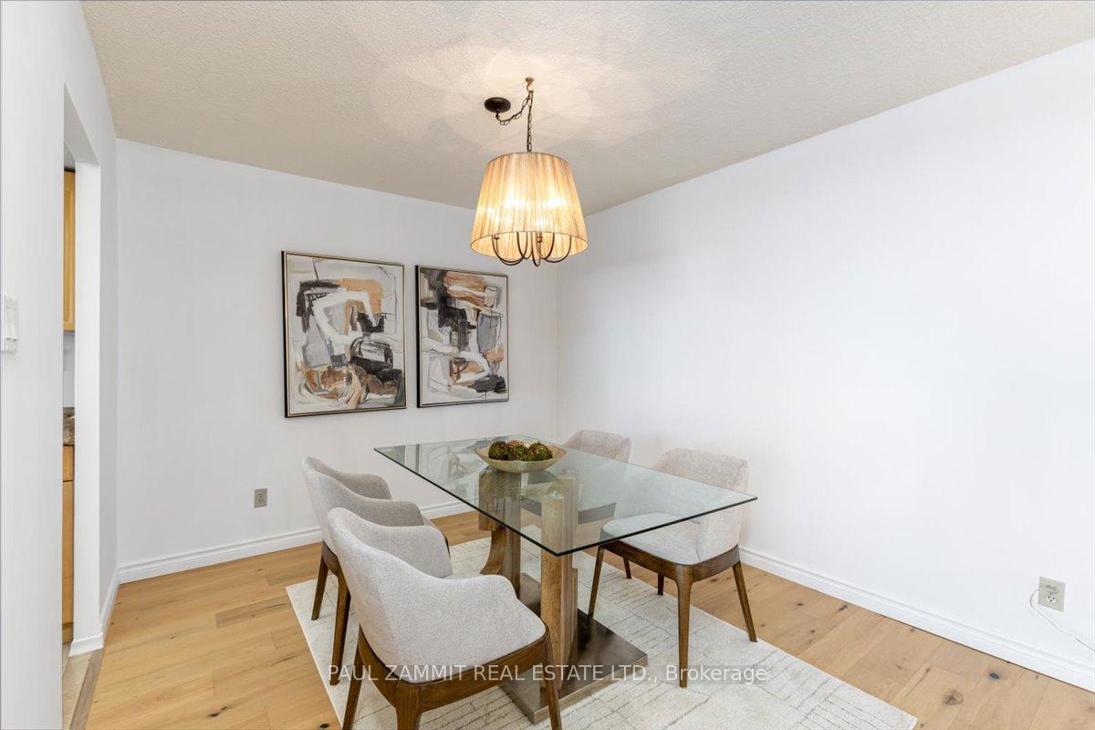 Photo 17 of Unit 701, 7811 Yonge Street, Markham, Thornhill — HOMEH