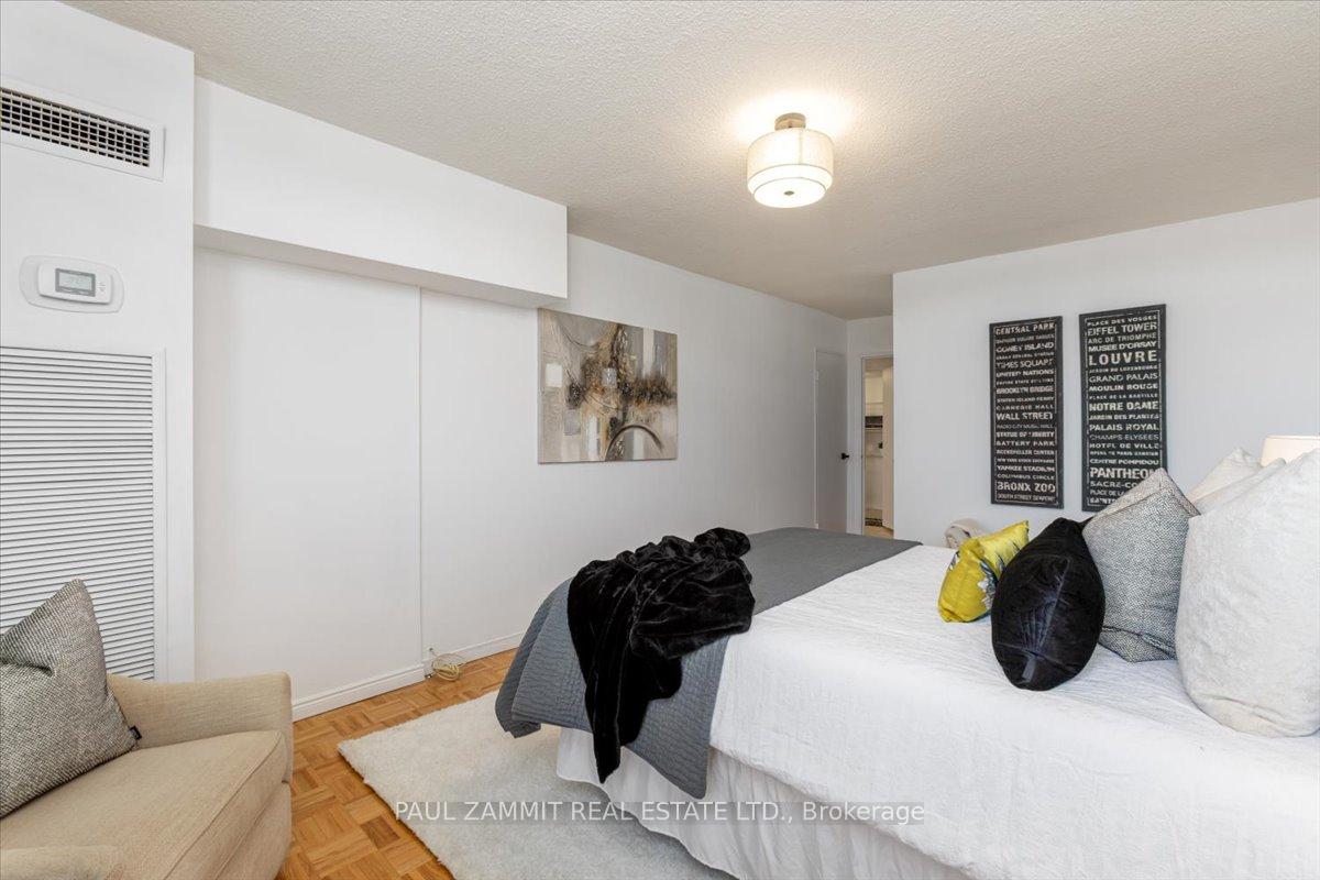 Photo 23 of Unit 701, 7811 Yonge Street, Markham, Thornhill — HOMEH