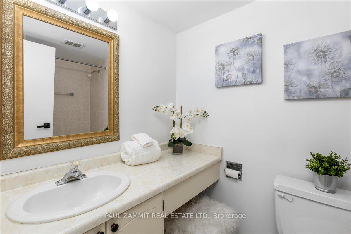 Photo 27 of Unit 701, 7811 Yonge Street, Markham, Thornhill — HOMEH