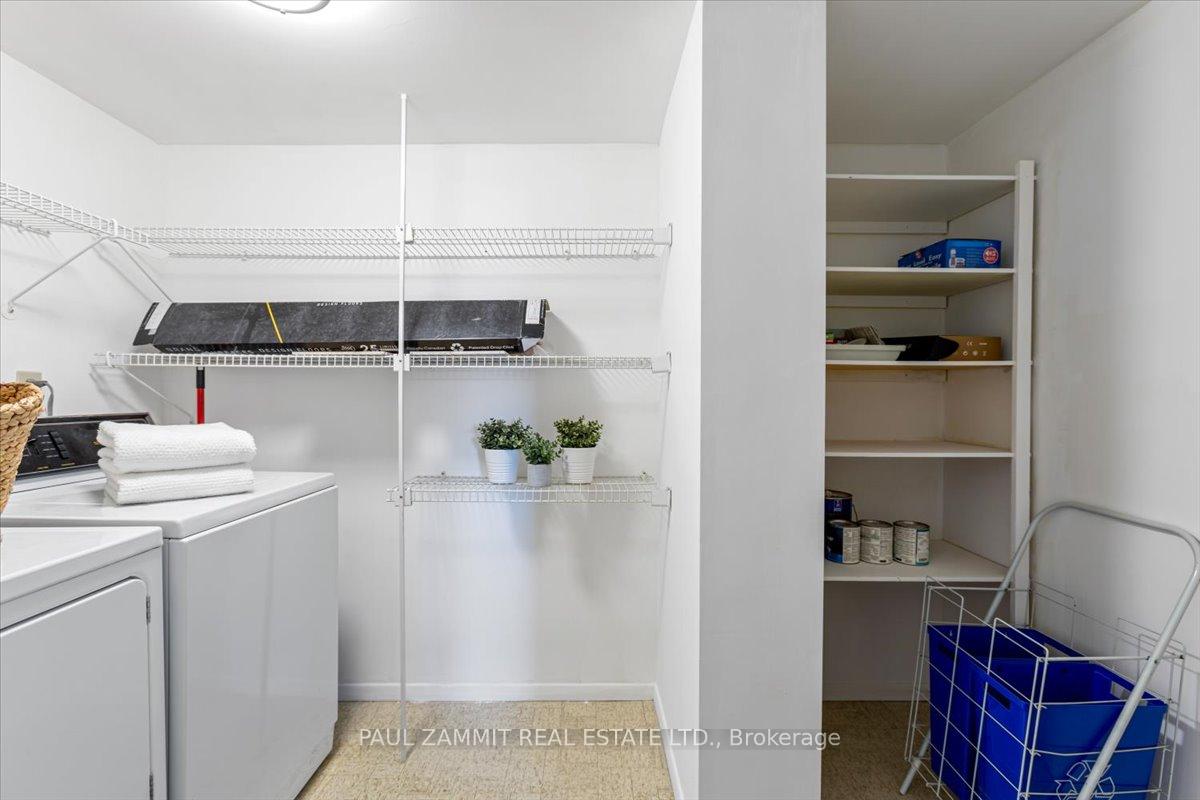 Photo 28 of Unit 701, 7811 Yonge Street, Markham, Thornhill — HOMEH