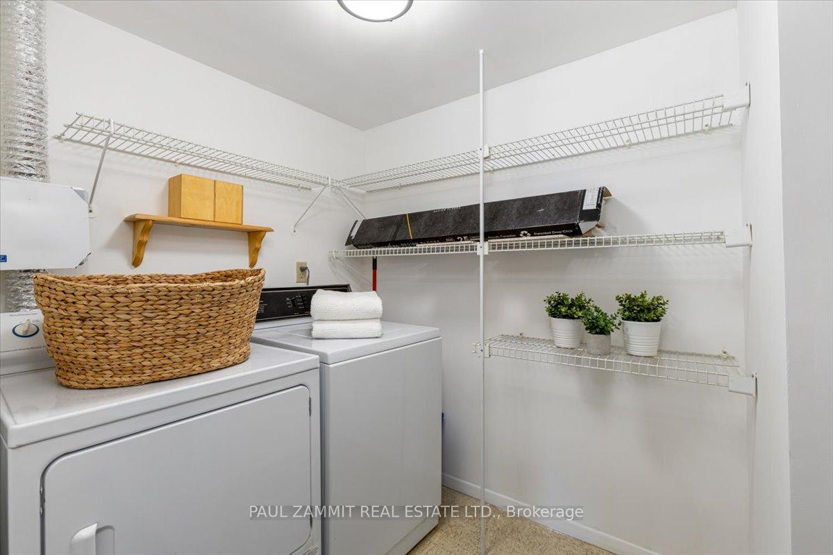Photo 29 of Unit 701, 7811 Yonge Street, Markham, Thornhill — HOMEH
