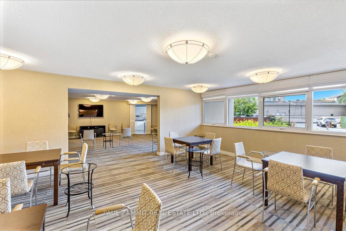 Photo 32 of Unit 701, 7811 Yonge Street, Markham, Thornhill — HOMEH