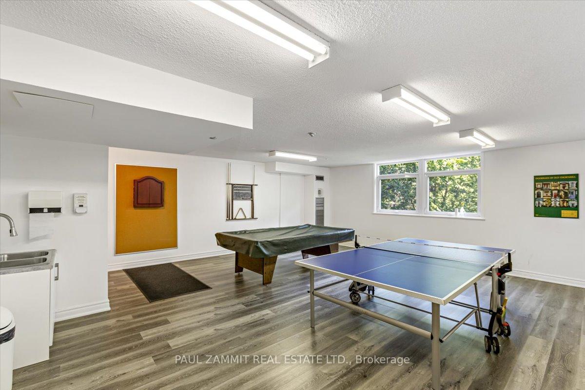 Photo 34 of Unit 701, 7811 Yonge Street, Markham, Thornhill — HOMEH