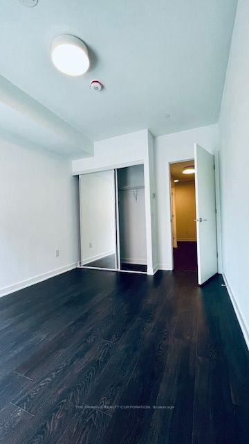 Photo 5 of Unit 107, 10 Oak Street, Toronto, Regent Park — HOMEH