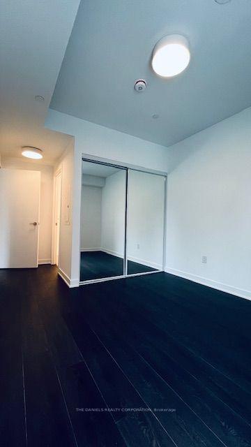 Photo 6 of Unit 107, 10 Oak Street, Toronto, Regent Park — HOMEH