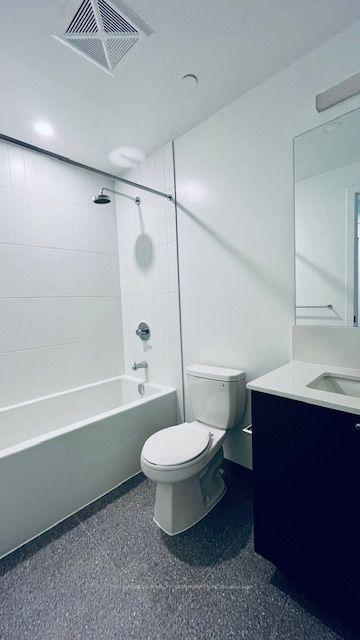 Photo 7 of Unit 107, 10 Oak Street, Toronto, Regent Park — HOMEH