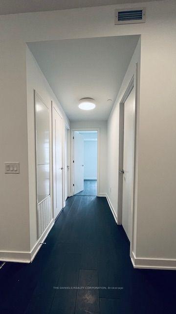Photo 8 of Unit 107, 10 Oak Street, Toronto, Regent Park — HOMEH