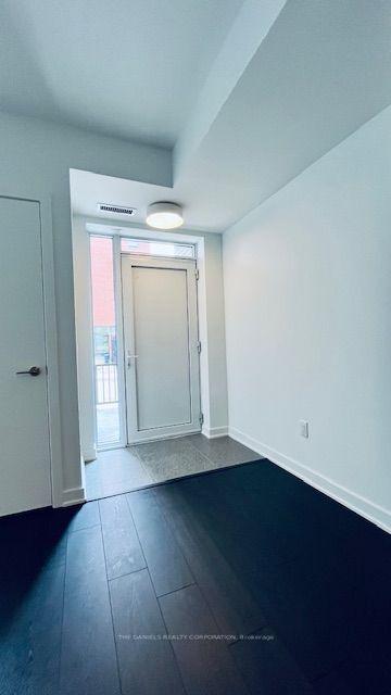 Photo 9 of Unit 107, 10 Oak Street, Toronto, Regent Park — HOMEH
