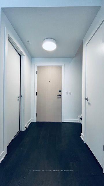 Photo 10 of Unit 107, 10 Oak Street, Toronto, Regent Park — HOMEH