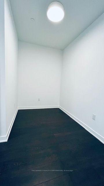 Photo 11 of Unit 107, 10 Oak Street, Toronto, Regent Park — HOMEH