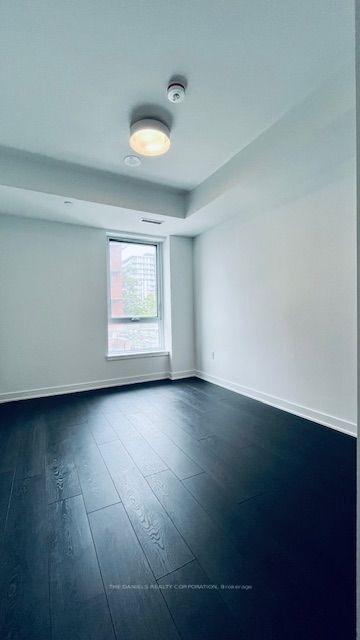 Photo 12 of Unit 107, 10 Oak Street, Toronto, Regent Park — HOMEH