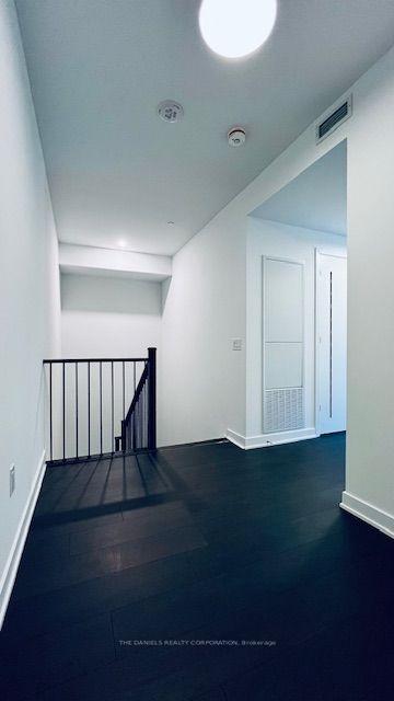 Photo 13 of Unit 107, 10 Oak Street, Toronto, Regent Park — HOMEH