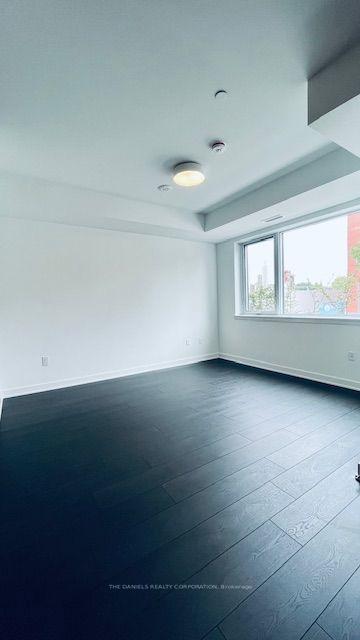 Photo 14 of Unit 107, 10 Oak Street, Toronto, Regent Park — HOMEH
