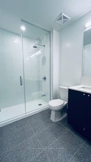 Photo 15 of Unit 107, 10 Oak Street, Toronto, Regent Park — HOMEH