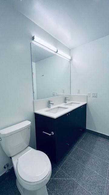 Photo 17 of Unit 107, 10 Oak Street, Toronto, Regent Park — HOMEH