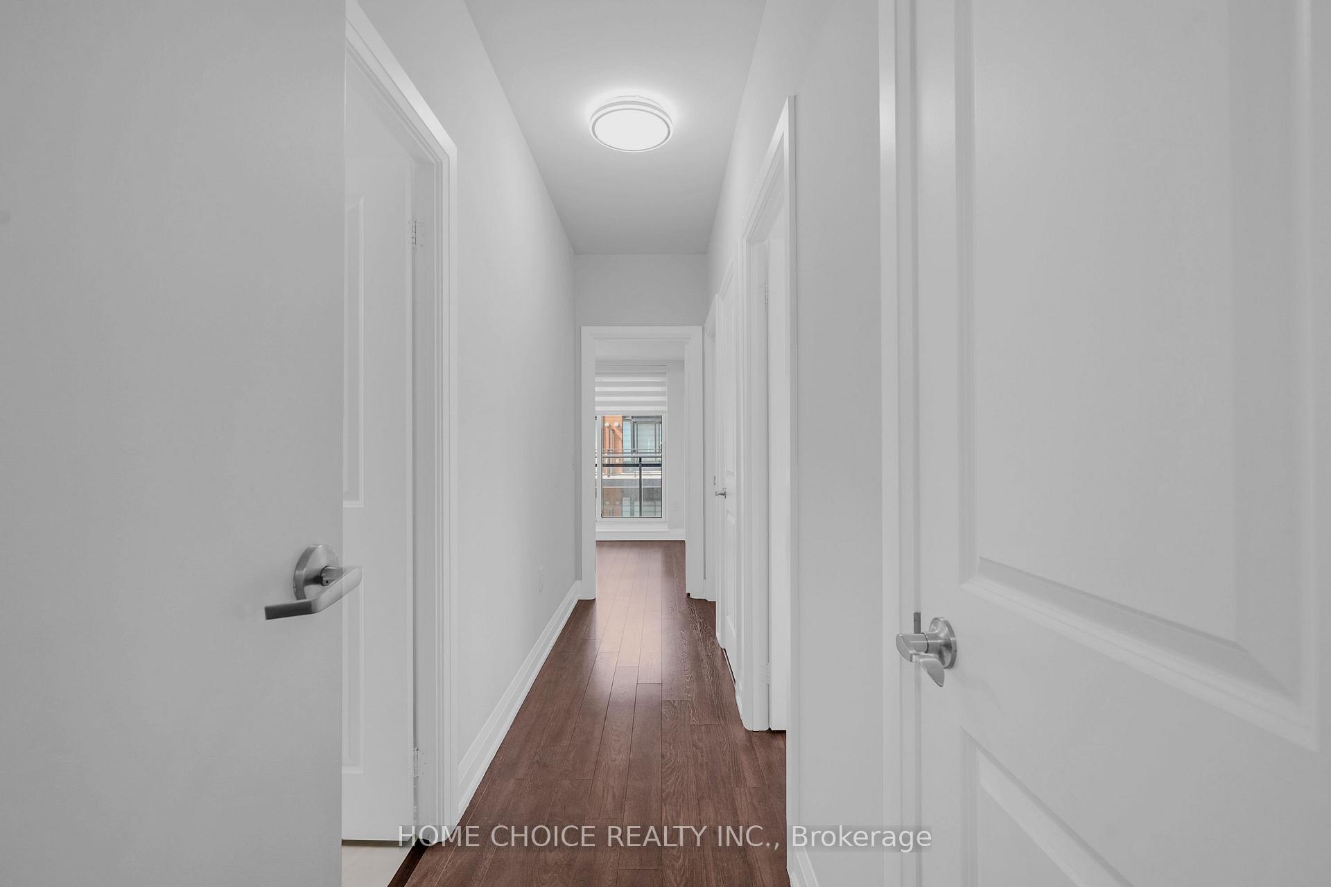 Photo 16 of Unit D704, 5289 Highway 7 W, Vaughan, Vaughan Grove — HOMEH