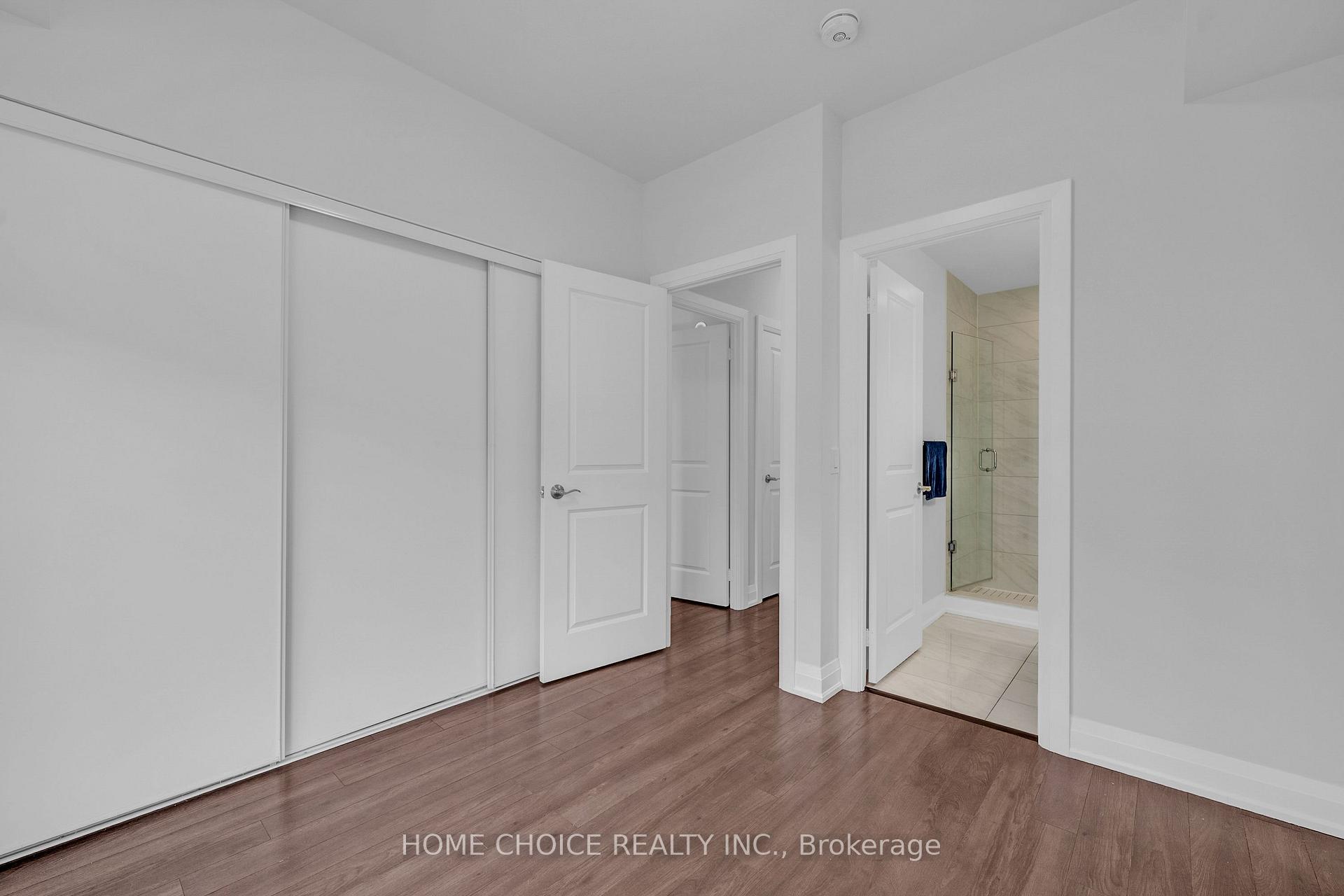 Photo 18 of Unit D704, 5289 Highway 7 W, Vaughan, Vaughan Grove — HOMEH