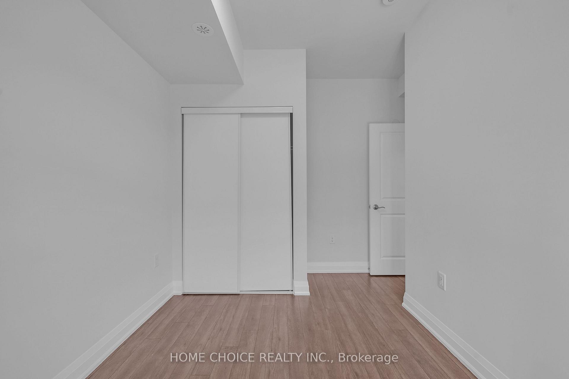 Photo 22 of Unit D704, 5289 Highway 7 W, Vaughan, Vaughan Grove — HOMEH