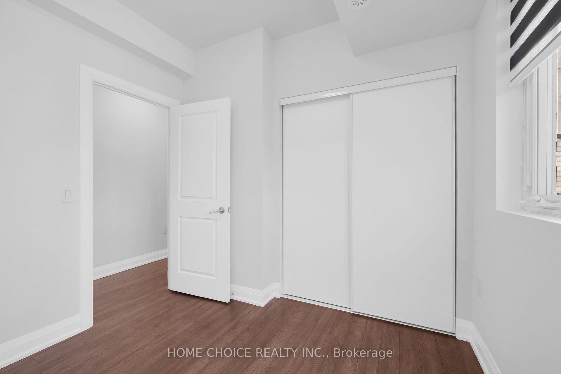 Photo 24 of Unit D704, 5289 Highway 7 W, Vaughan, Vaughan Grove — HOMEH
