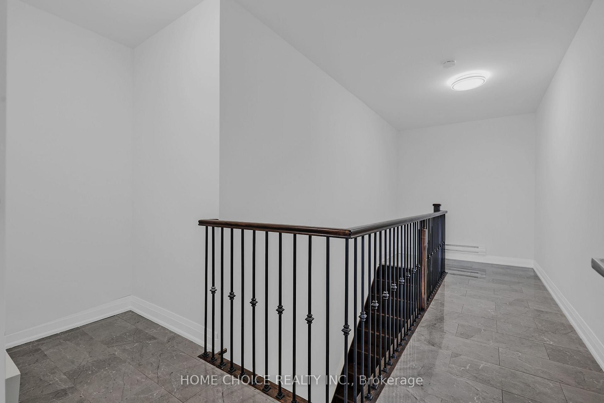 Photo 30 of Unit D704, 5289 Highway 7 W, Vaughan, Vaughan Grove — HOMEH
