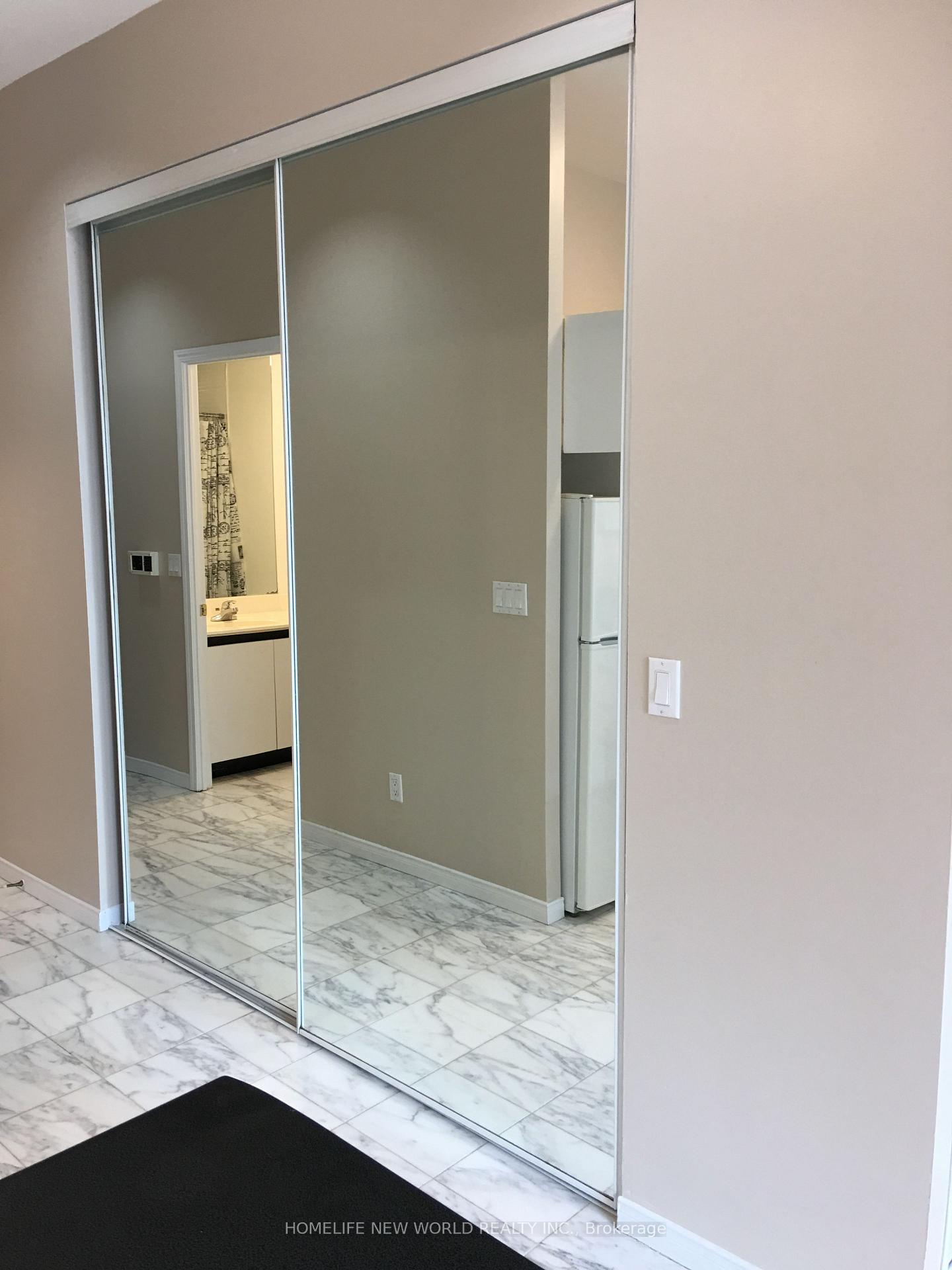 Photo 7 of Unit 1202, 7 King Street E, Toronto, Church-Yonge Corridor — HOMEH