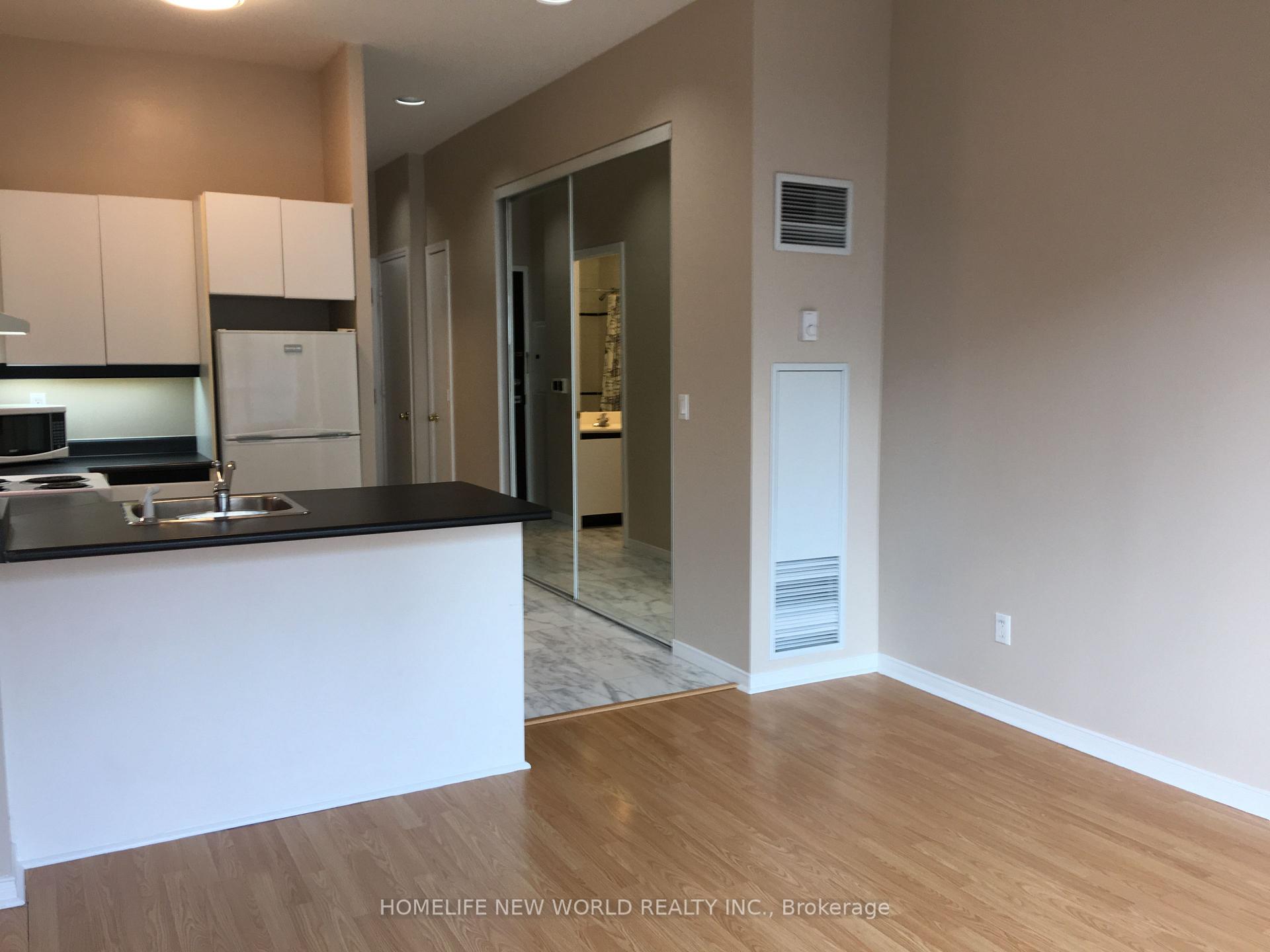 Photo 10 of Unit 1202, 7 King Street E, Toronto, Church-Yonge Corridor — HOMEH