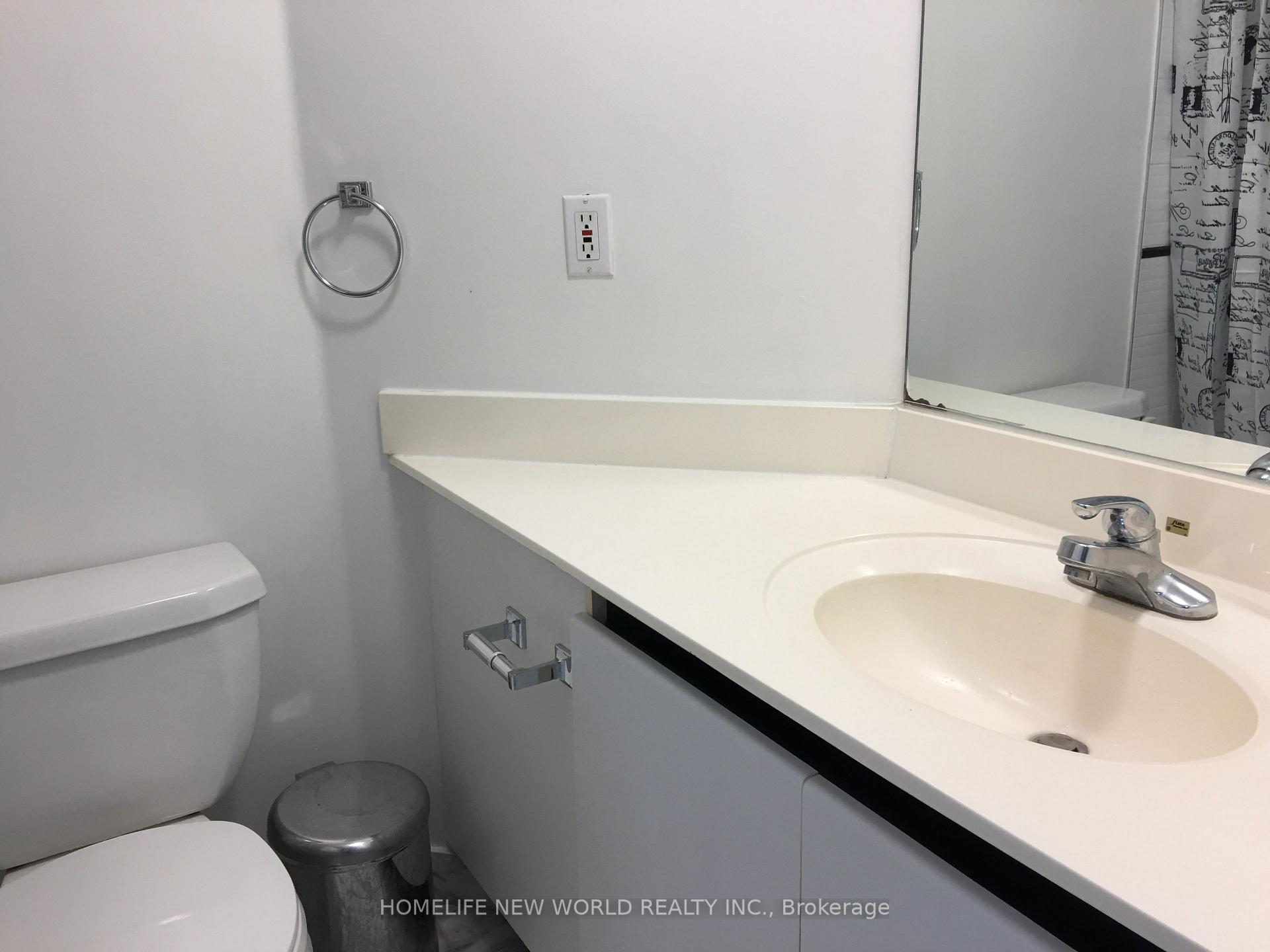 Photo 11 of Unit 1202, 7 King Street E, Toronto, Church-Yonge Corridor — HOMEH