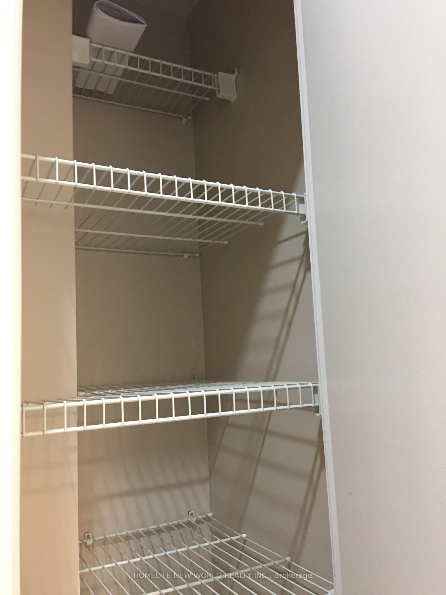 Photo 12 of Unit 1202, 7 King Street E, Toronto, Church-Yonge Corridor — HOMEH