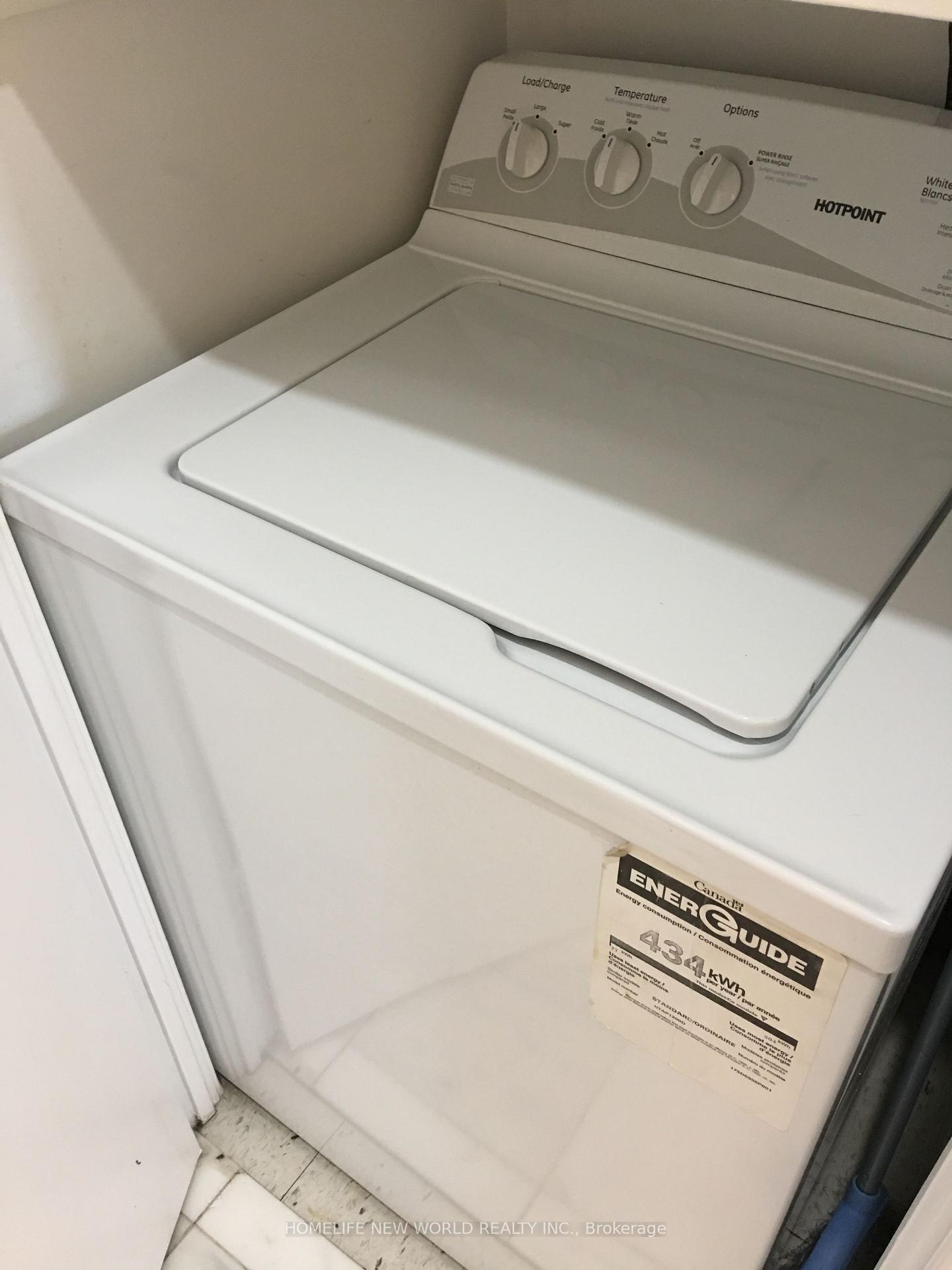 Photo 15 of Unit 1202, 7 King Street E, Toronto, Church-Yonge Corridor — HOMEH